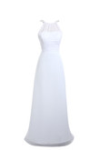 Robe de mariée vintage exclusif formelle delicat balancement
