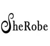 SheRobe.com