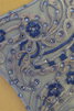 Robe de bal haute qualité textile en tulle en satin intemporel longue - 4