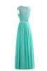 Abito mamma Sposa particolare Cerniera a Spiaggia A Terra Vintage Lungo sexy - 8