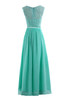 Abito mamma Sposa particolare Cerniera a Spiaggia A Terra Vintage Lungo sexy - 6