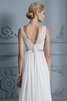 Gericht Schleppe Faszinierend Dom Besonderes Festliches Brautkleid - 8