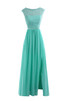 Abito mamma Sposa particolare Cerniera a Spiaggia A Terra Vintage Lungo sexy - 1