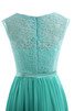 Abito mamma Sposa particolare Cerniera a Spiaggia A Terra Vintage Lungo sexy - 7