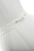 Robe de mariée exceptionnel exclusif chic couche multipliere balancement - 6