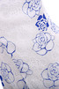 Reißverschluss Halle luxus konservatives Modern schlichtes Abendkleid - 3