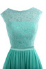 Abito mamma Sposa particolare Cerniera a Spiaggia A Terra Vintage Lungo sexy - 2