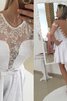 Abito dal Dolce Sedici Formale E Informale favola moda Cerniera con Increspato Semplice - 2