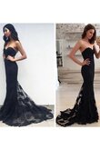 Robe de bal attirent plissé romantique en tulle col en forme de cœur
