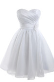 Robe de mariée distinguee officiel romantique balancement en satin