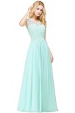 Robe de bal en chiffon onirique moderne majestueux naturel