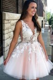 Robe fête de la rentrée enchanteur manche nulle de princesse naturel bref