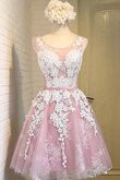 Robe fête de la rentrée chic luxueux romantique ceinture cordon