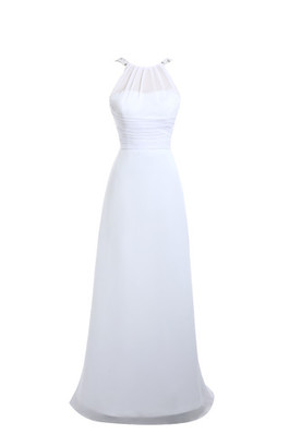 Robe de mariée vintage exclusif formelle delicat balancement