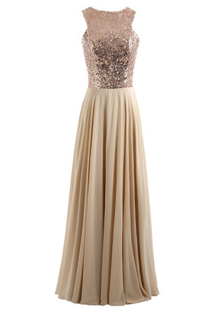 Robe de bal classique solennelle exclusif romantique balancement - Photo 1