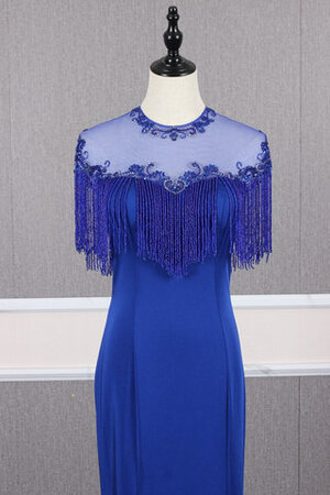 Robe de bal en salle noble vintage formelle distinguee - Photo 2