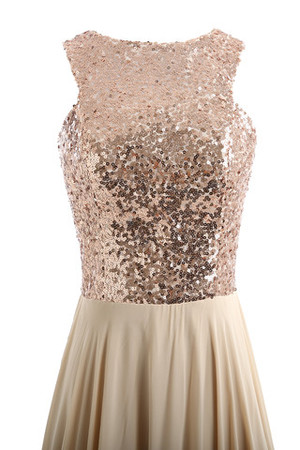 Robe de bal classique solennelle exclusif romantique balancement - Photo 2