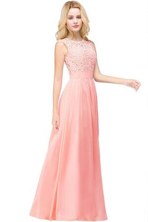 Halle Etui Ziemlich Formelles Ballkleid mit Schleife - Bild 2