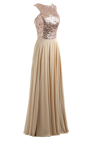 Robe de bal classique solennelle exclusif romantique balancement - Photo 5