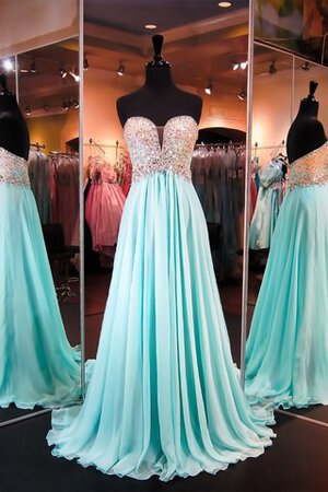 Süss Halle Luxus Anständiges Ausgefallenes Ballkleid - Bild 1