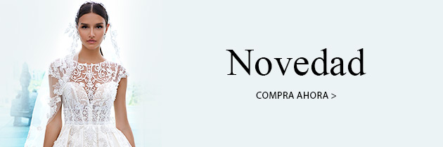 Novedades 2024