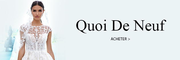 Nouveauté 2024
