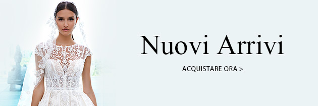Nuovi 2024